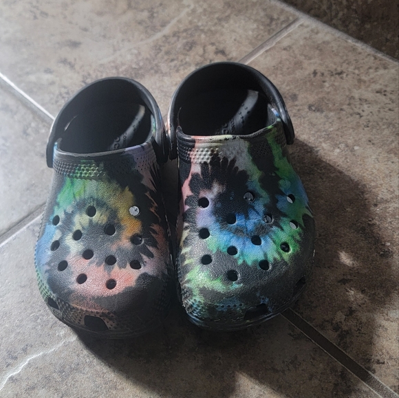 Toddler shoe lot - Picture 9 of 12